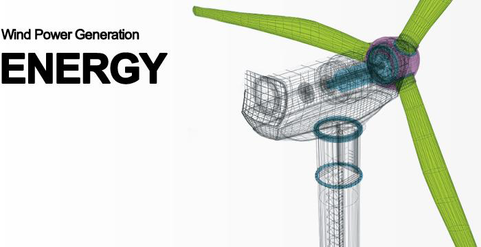 industrial-cutting-tools